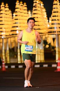 BIB: 
                            <button type="button" onclick="openModal(24484028)" class="btn btn-primary btn-sm float-right btn-popup" data-toggle="modal" data-target=".modal-high-quality">
                        <i class="fas fa-shopping-cart"></i> Add to Cart
                    </button>
                                            <button type="button" onclick="isThisMe(24484028, true)" class="btn btn-success btn-sm float-right btn-popup btn-isme hidden" data-toggle="tooltip" data-placement="bottom" title="นี่คือรูปของคุณใช่ไหม คลิกที่นี่เพื่อเอาเข้าอัลบั้ม">
                        <i class="fas fa-plus"></i> Add to album
                    </button>
                    <button type="button" onclick="isThisMe(24484028, false)" class="btn btn-warning btn-sm float-right btn-popup btn-isnotme hidden">
                        <i class="fas fa-ban"></i> Remove from album
                    </button>